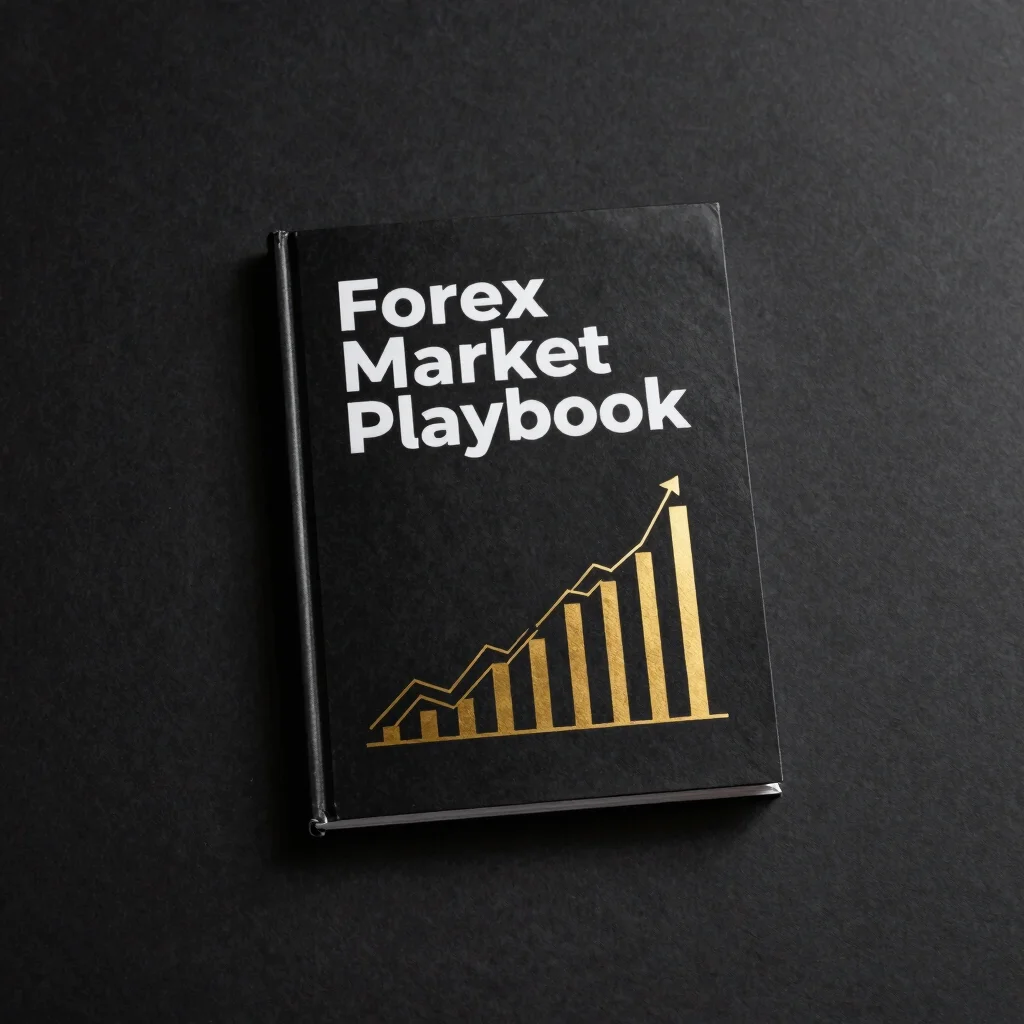 Forex Market Playbook