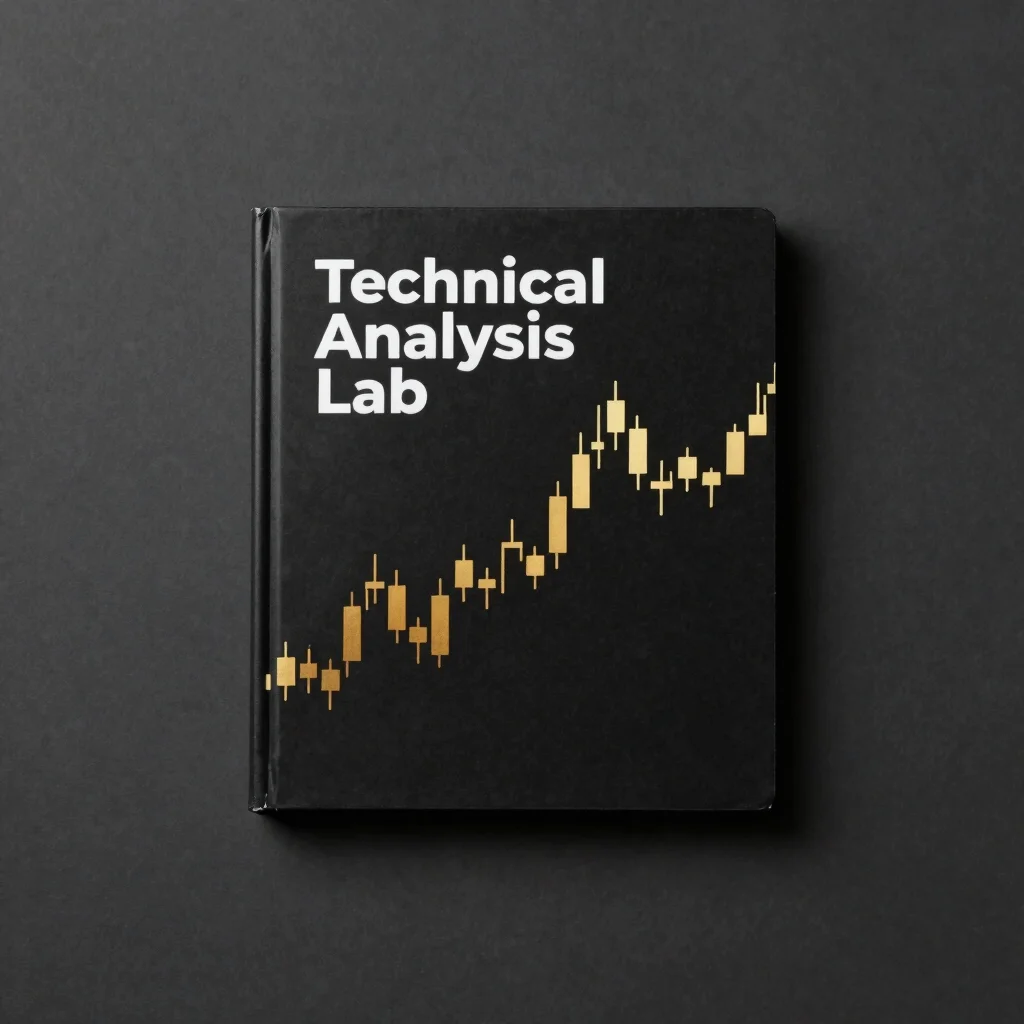 Technical Analysis Lab