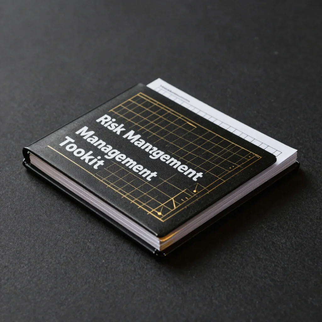 Risk Management Toolkit
